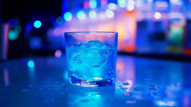 Explore effective prevention strategies to protect yourself and others from drink spiking.