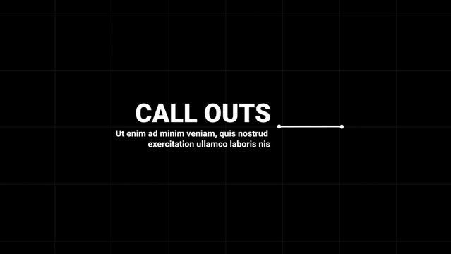 Call - Outs 26 (RGB) - Left