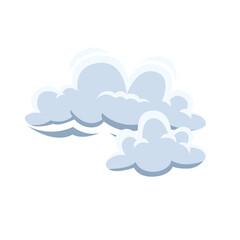 weather icon set