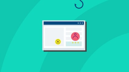 Employing strategic content hooks to capture leads and convert prospects into customers, supporting customer acquisition campaigns.