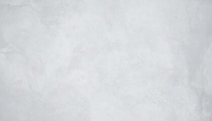 Soft and Calm Gray Decorative Wall Aesthetic Smooth texture background