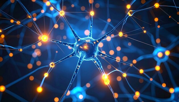 Exploring Neural Networks and Their Role in Artificial Intelligence A Comprehensive Overview