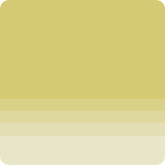 Obraz premium 그라데이션 바탕