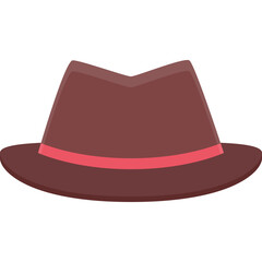 hat boy icon