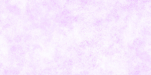 Purple grunge background. Colored abstract texture. Colored abstract grunge background. Vintage background with space for text.