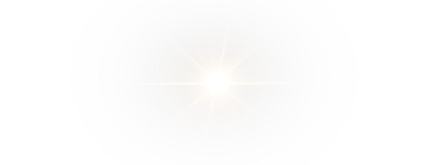 Gold star flash sparkle party glamour illustration shine brilliance holiday light award disco...