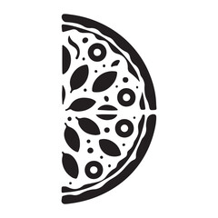 Professional icon design collection for corporate branding