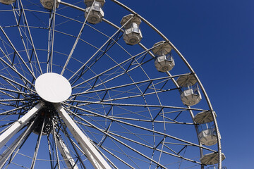 Fototapety na wymiar - Fototapeta24.pl