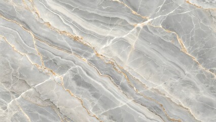 Grey marble stone texture abstract background.