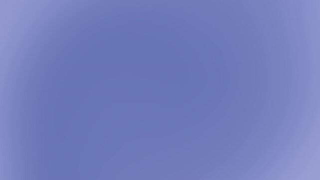 Solid light blue background perfect for presenting text, quotes, or graphics in social media posts, presentations, or digital designs.