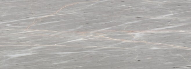 travertine italian marble texture background with high resolution, ivory emperador quartzite marbel surface, close up glossy wall tiles, polished limestone granite slab stone called Travertino.