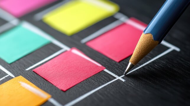 following structured agenda formats enhancing clarity and accountability, ensuring all topics are covered thoroughly