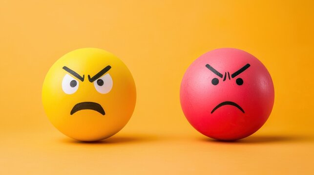 keeping tone polite under stress promoting positive interactions and preserving relationships even during tense conversations