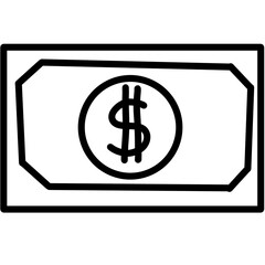 money clipart