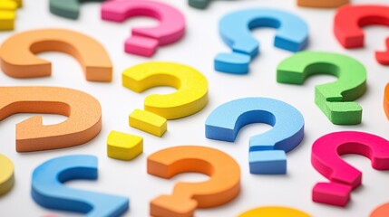 asking clarifying questions during discussions improving decision-making and aligning on key points and objectives