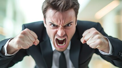 keeping tone polite under stress maintaining professionalism and respect despite challenging situations