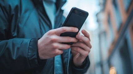 keeping stakeholders informed in real time using digital tools to deliver instant updates and progress reports