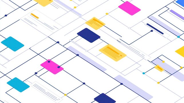 regular updates to project management platforms fostering transparency, accountability, and efficient project execution