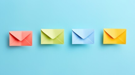 sending follow-up communication with action items after meetings ensuring alignment and timely execution