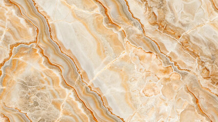 Portoro marble texture with high resolution.