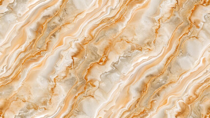 Portoro marble texture with high resolution.