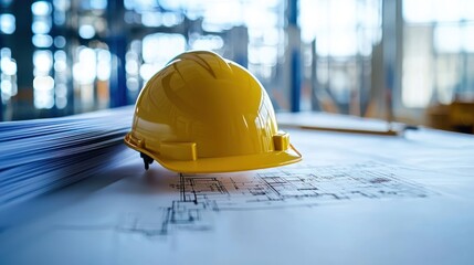 job activity focused on keeping clients informed, building trust, and ensuring smooth project execution