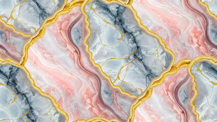 Portoro marble texture with high resolution.