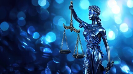 chief compliance officer ensuring internal policies align with legal and ethical guidelines