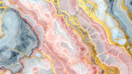Portoro marble texture with high resolution.