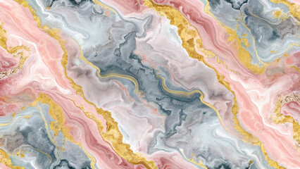 Portoro marble texture with high resolution.