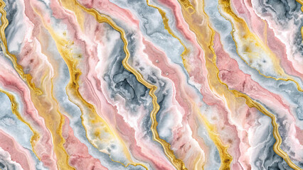 Portoro marble texture with high resolution.