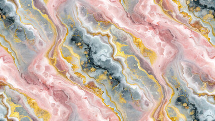 Portoro marble texture with high resolution.