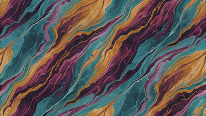 Portoro marble texture with high resolution.