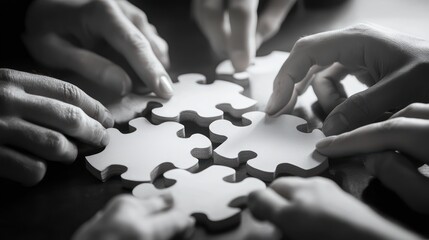 strategy and transformation director collaborating with senior leadership to define long-term strategy