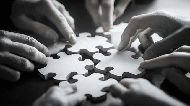 strategy and transformation director collaborating with senior leadership to define long-term strategy