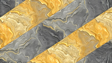 Portoro marble texture with high resolution.