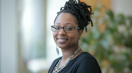 director of people and culture developing and implementing employee training and development programs
