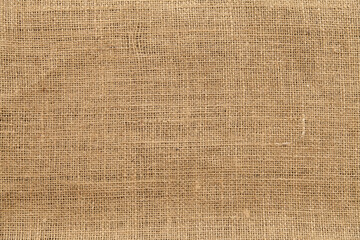 burlap texture background