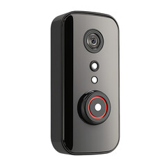 Obraz premium Video Doorbell