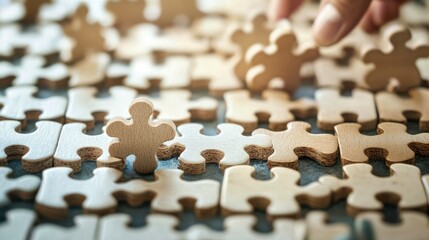 corporate restructuring advisor coordinating with legal and financial teams to ensure smooth organizational changes