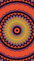 mandala motif design, kaleidoscope motif, mandala pattern, kaleidoscope pattern, wallpaper, mandala, kaleidoscope. HD