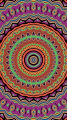 mandala motif design, kaleidoscope motif, mandala pattern, kaleidoscope pattern, wallpaper, mandala, kaleidoscope. HD