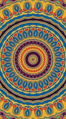 mandala motif design, kaleidoscope motif, mandala pattern, kaleidoscope pattern, wallpaper, mandala, kaleidoscope. HD