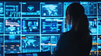 mergers and acquisitions analyst monitoring regulatory requirements and ensuring compliance during transactions