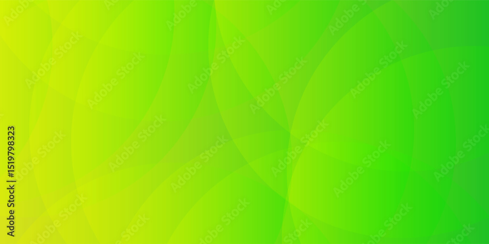 Sticker minimal geometric background. dynamic shapes composition. eps10 vector, modern.