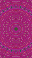 mandala motif design, kaleidoscope motif, mandala pattern, kaleidoscope pattern, wallpaper, mandala, kaleidoscope. HD