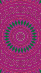 mandala motif design, kaleidoscope motif, mandala pattern, kaleidoscope pattern, wallpaper, mandala, kaleidoscope. HD