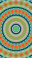 mandala motif design, kaleidoscope motif, mandala pattern, kaleidoscope pattern, wallpaper, mandala, kaleidoscope. HD