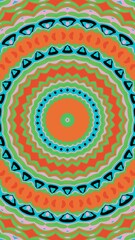 mandala motif design, kaleidoscope motif, mandala pattern, kaleidoscope pattern, wallpaper, mandala, kaleidoscope. HD