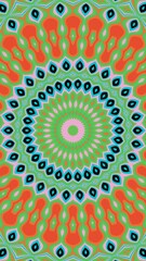 mandala motif design, kaleidoscope motif, mandala pattern, kaleidoscope pattern, wallpaper, mandala, kaleidoscope. HD